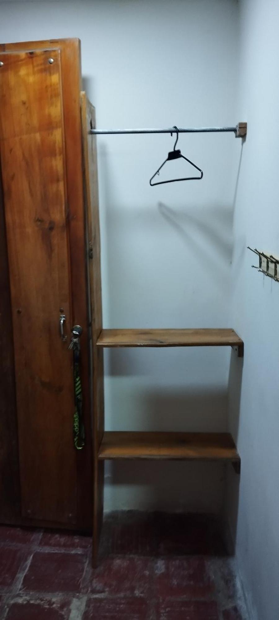 Hotel 4 Manzanas Santa Marta  Room photo
